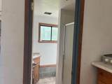 4196 Evans Creek Road - Photo 35