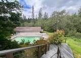 4196 Evans Creek Road - Photo 6