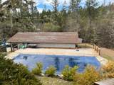4196 Evans Creek Road - Photo 7