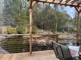 4196 Evans Creek Road - Photo 8