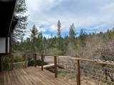 4196 Evans Creek Road - Photo 9