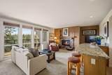 18575 Century Drive - Photo 1