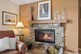 18575 Century Drive - Photo 3