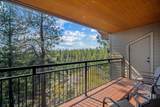 18575 Century Drive - Photo 4