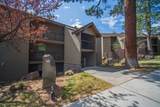 18575 Century Drive - Photo 5