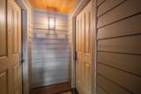 18575 Century Drive - Photo 6