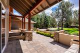 1953 Kingfisher Circle - Photo 10