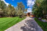 1953 Kingfisher Circle - Photo 4