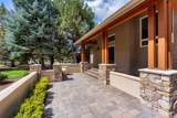 1953 Kingfisher Circle - Photo 9