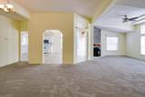 533 Shoshone Drive - Photo 10