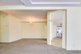 533 Shoshone Drive - Photo 11