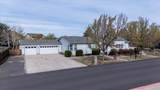 533 Shoshone Drive - Photo 2