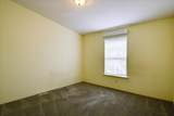 533 Shoshone Drive - Photo 33