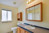 533 Shoshone Drive - Photo 34