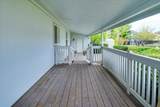 533 Shoshone Drive - Photo 35