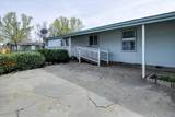 533 Shoshone Drive - Photo 36