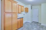 533 Shoshone Drive - Photo 37