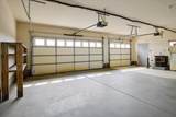 533 Shoshone Drive - Photo 38