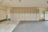 533 Shoshone Drive - Photo 39