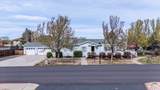 533 Shoshone Drive - Photo 4
