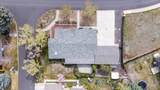 533 Shoshone Drive - Photo 40