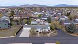 533 Shoshone Drive - Photo 41