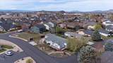 533 Shoshone Drive - Photo 42