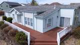 533 Shoshone Drive - Photo 5