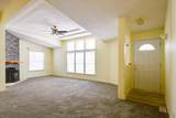 533 Shoshone Drive - Photo 7