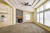 533 Shoshone Drive - Photo 8