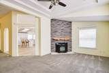 533 Shoshone Drive - Photo 9