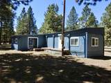 53188 Andrews Road - Photo 1