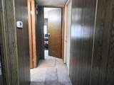 53188 Andrews Road - Photo 12