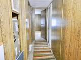 53188 Andrews Road - Photo 13