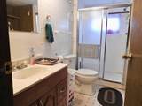 53188 Andrews Road - Photo 14