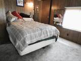 53188 Andrews Road - Photo 15
