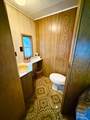 53188 Andrews Road - Photo 16