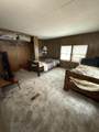 53188 Andrews Road - Photo 17