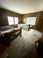 53188 Andrews Road - Photo 18