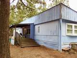 53188 Andrews Road - Photo 19