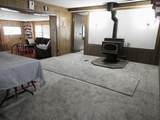 53188 Andrews Road - Photo 2