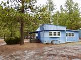 53188 Andrews Road - Photo 20