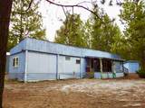 53188 Andrews Road - Photo 21