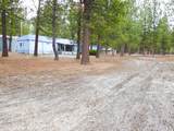 53188 Andrews Road - Photo 22