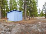 53188 Andrews Road - Photo 23