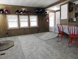 53188 Andrews Road - Photo 3