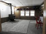 53188 Andrews Road - Photo 4