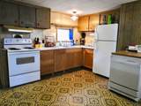 53188 Andrews Road - Photo 5