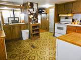 53188 Andrews Road - Photo 6