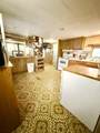 53188 Andrews Road - Photo 7